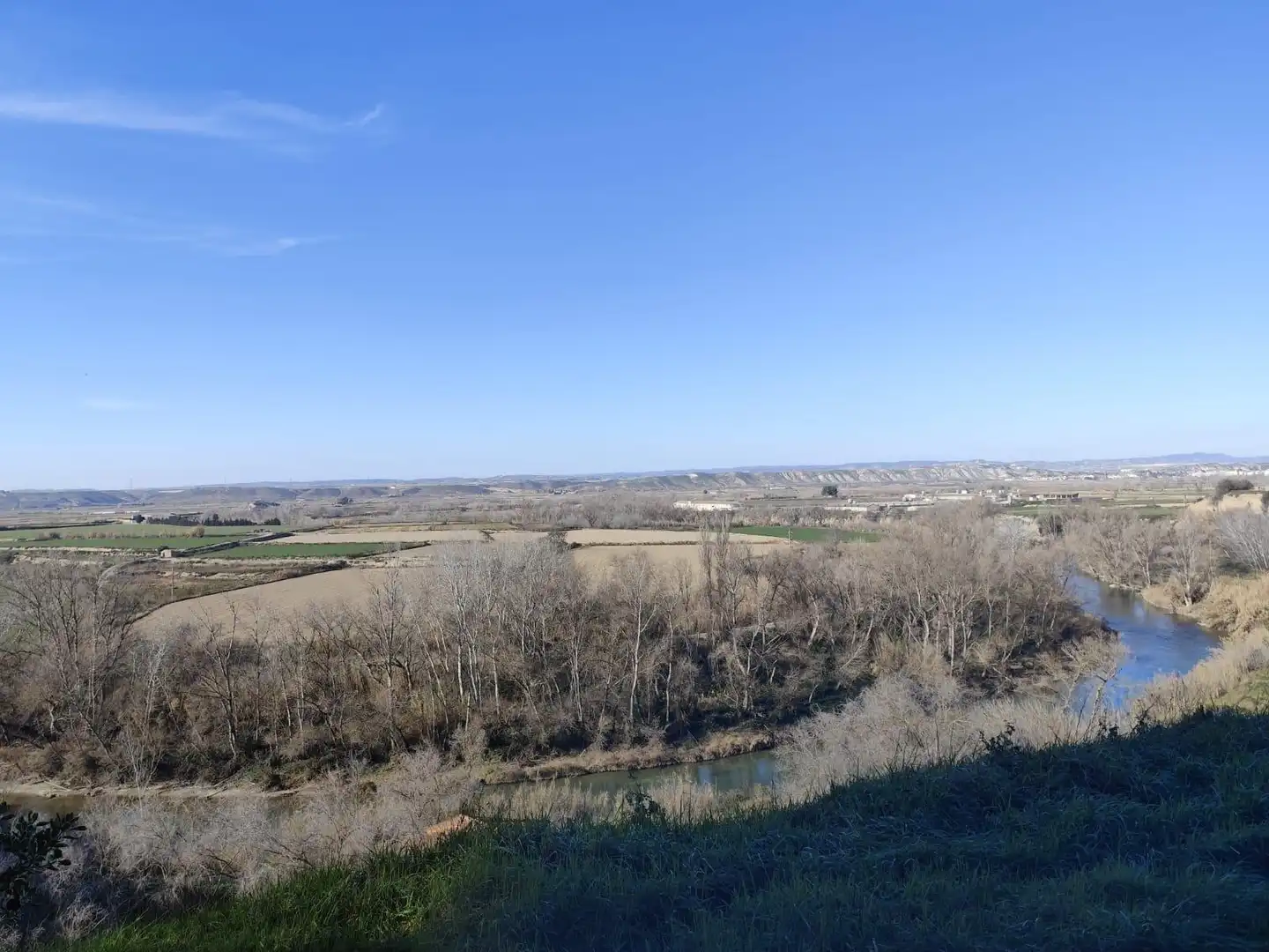 Residential for sale in Calle RAMON Y CAJAL, 53, San Mateo de Gállego