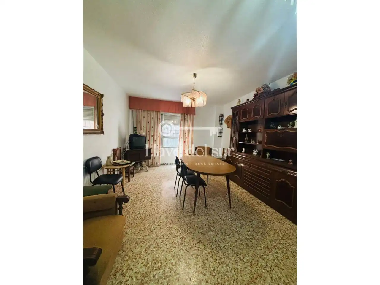 Wohnung mit Aufzug zum Verkauf in Casco Antiguo, imagen 3