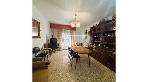 Foto 3 de Piso en venta en Casco Antiguo, Águilas
