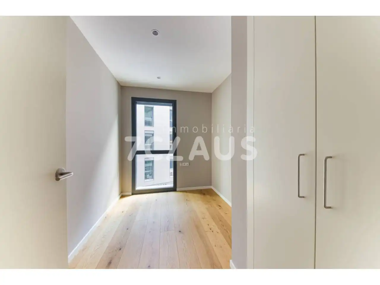 Wohnung zur Miete in Avenida Del Fener, Les Escaldes
