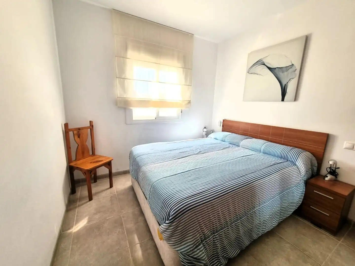 Villa zum Verkauf in Cl Ordre De Montesa-Calafat 121, imagen 17