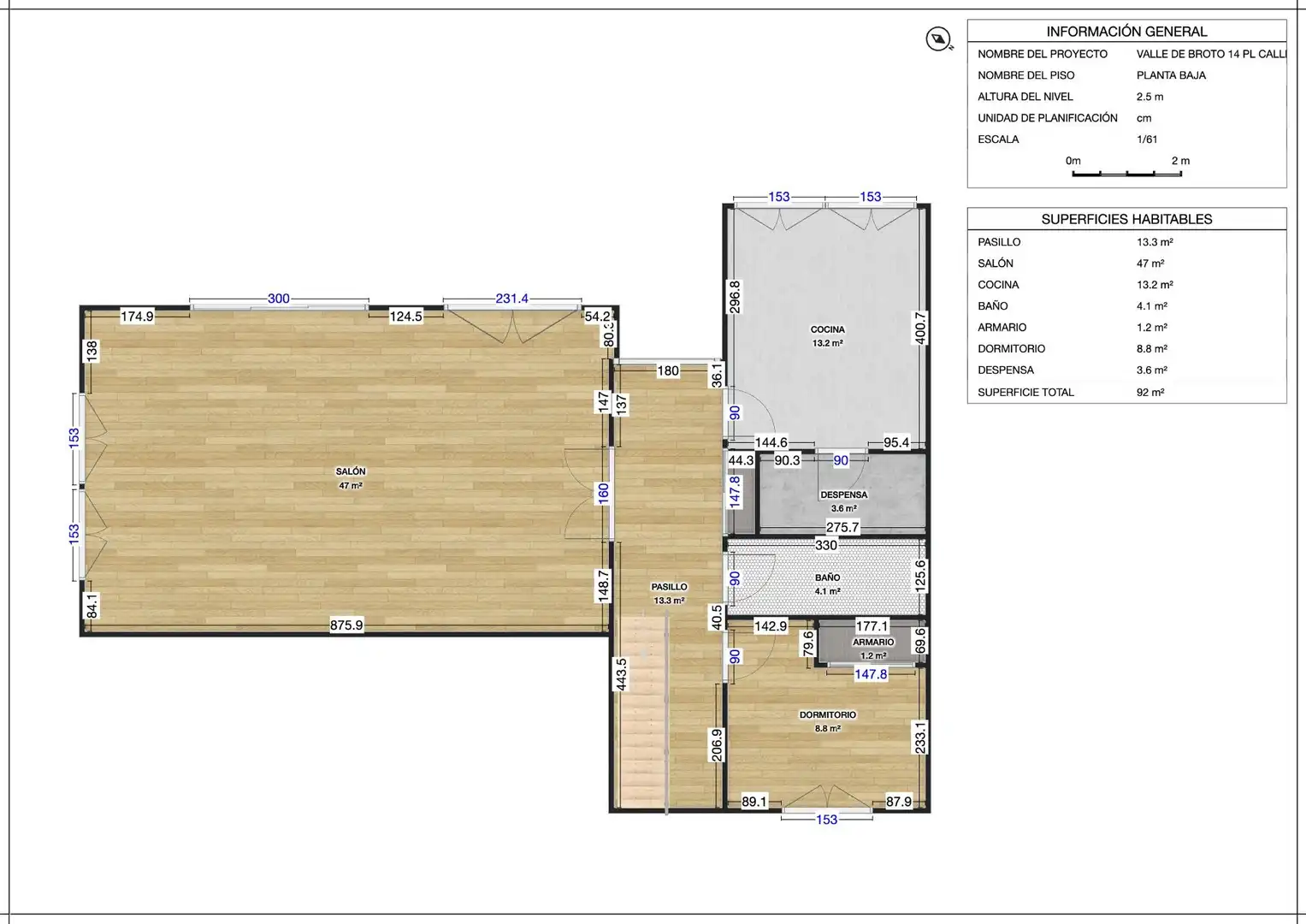 Casa o chalet en venta en Zuera con Calefacción, Terraza y Piscina comunitaria