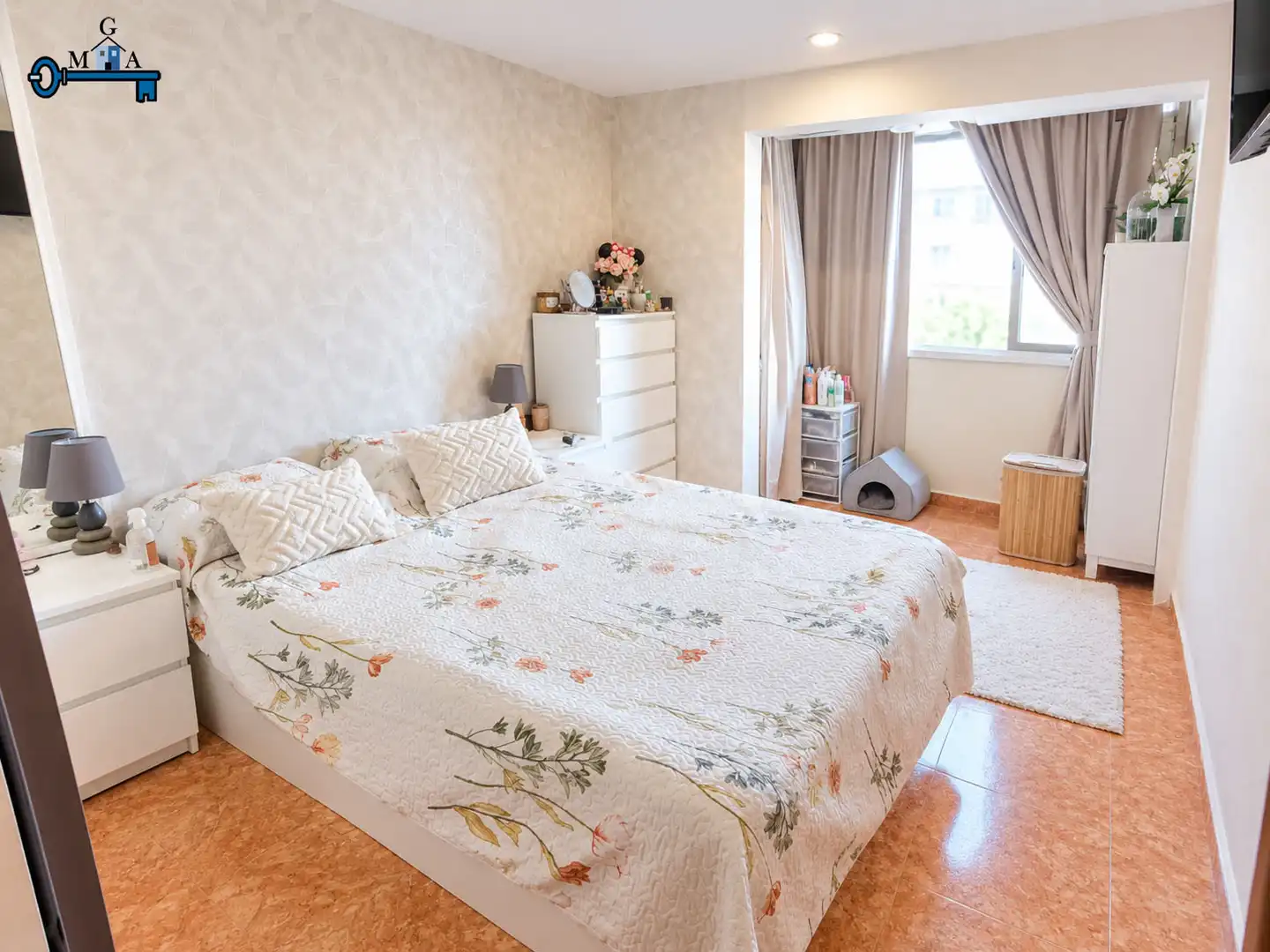 Appartamento in vendita a Centro, imagen 15