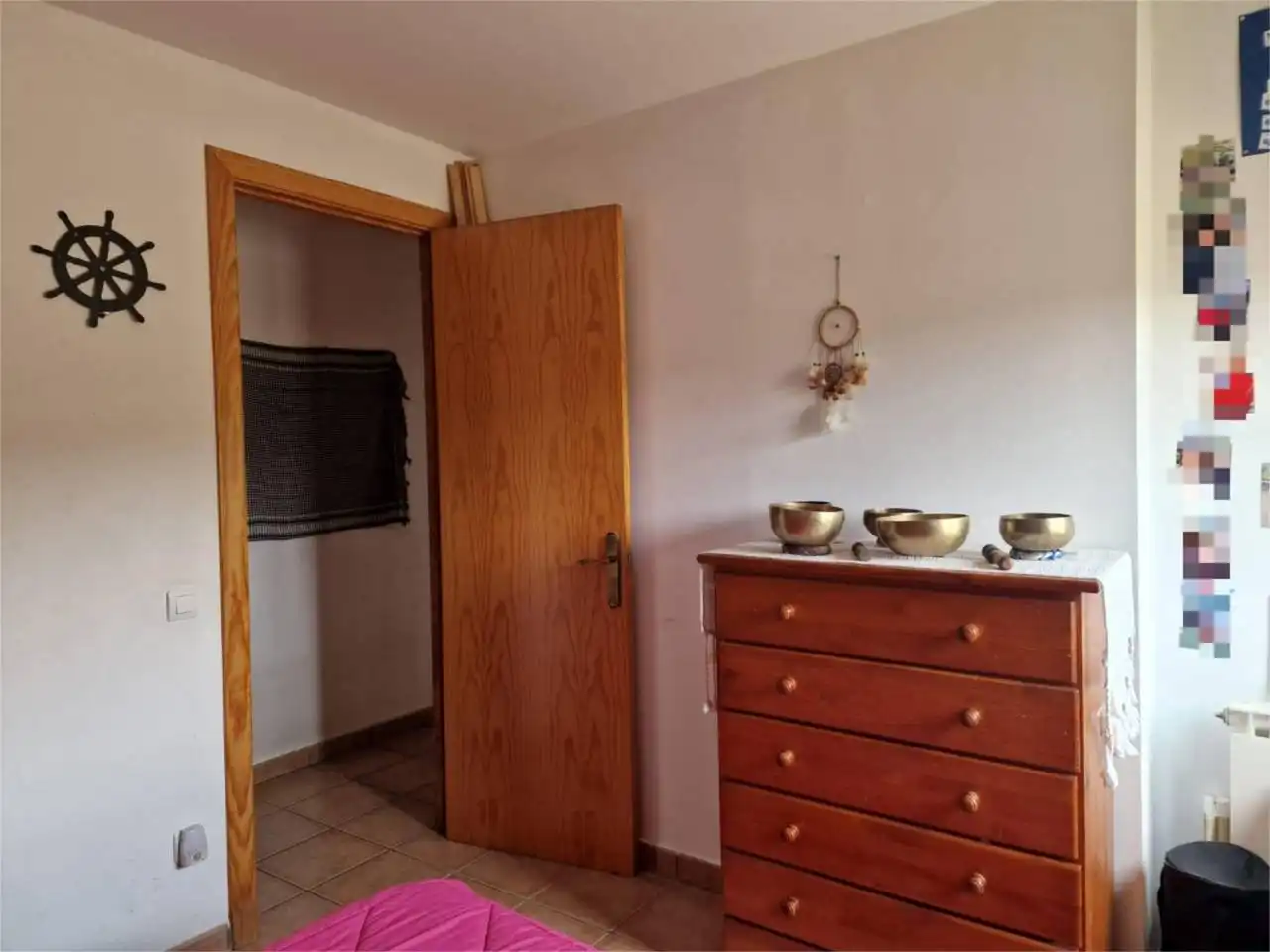 Dúplex en venta en Berga