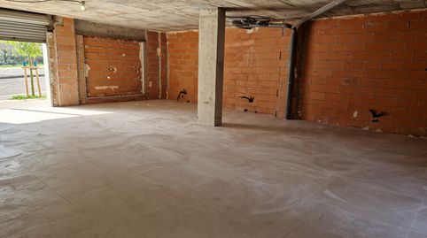 Foto 4 von Geschaftsraum zur Miete in Carrer Salvador Dalí, 4, Mas Rampinyo - Montcada Nova - Carrerada, Montcada i Reixac