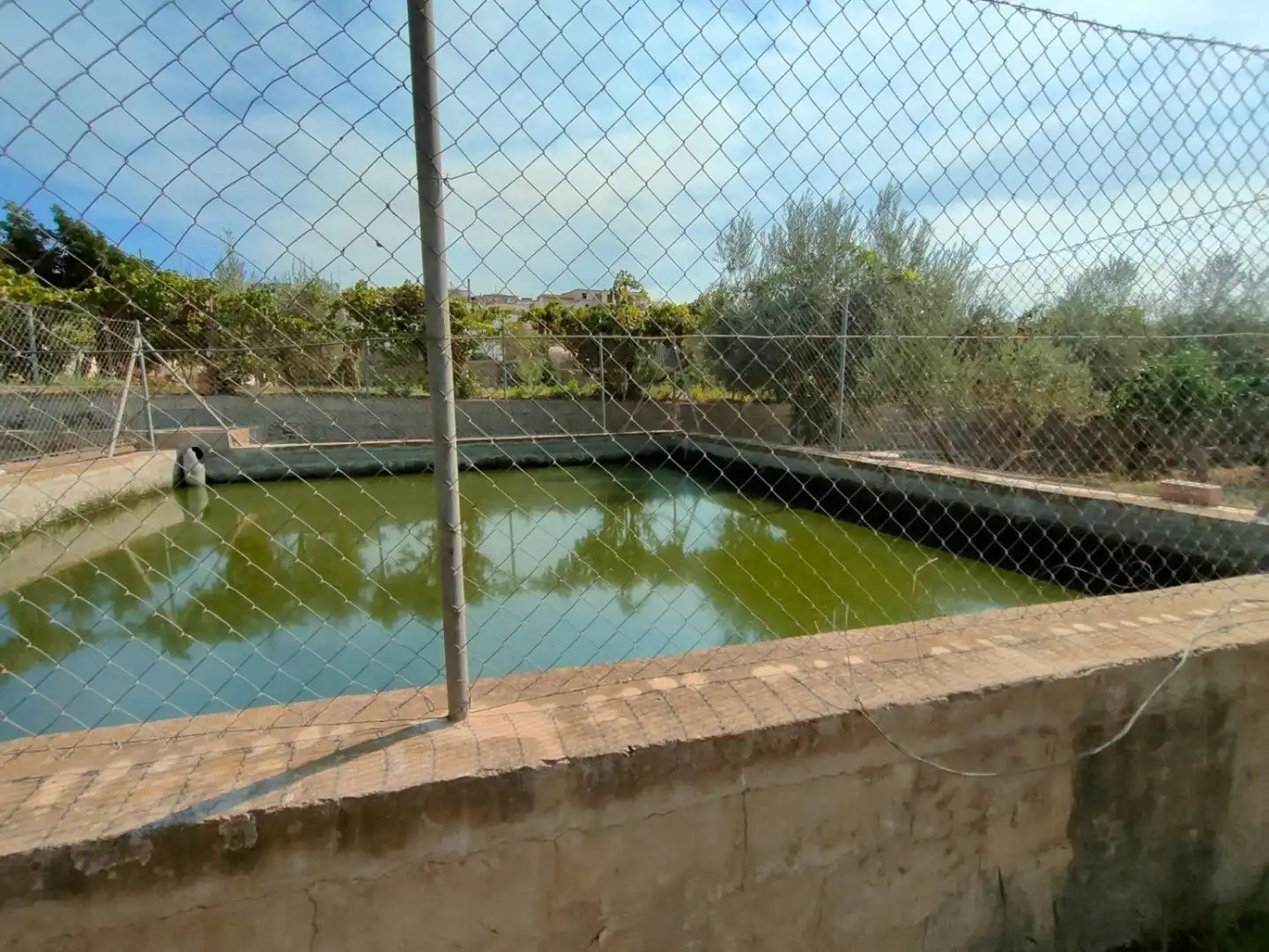 Grundstücke und Bauplätze zum Verkauf in Ugíjar, imagen 16