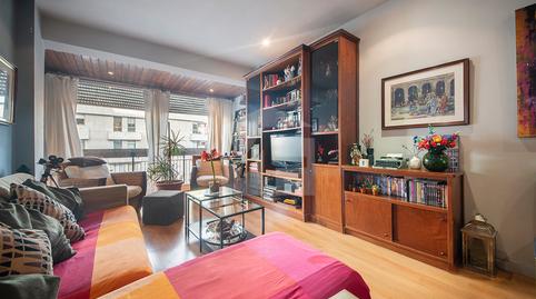 Photo 3 of Flat for sale in Vila de Gràcia,  Barcelona Capital