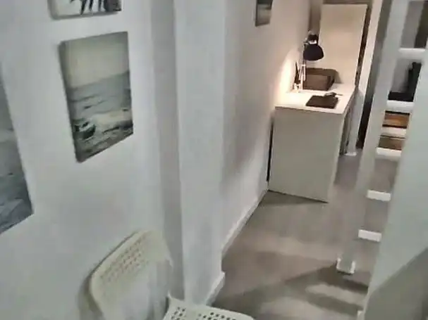 Piso en venta en Carrer de Galícia 9, imagen 9
