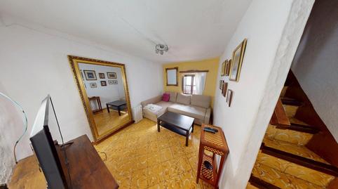 Foto 3 de Casa adosada en venda a Calle Encina, Tolox, Málaga