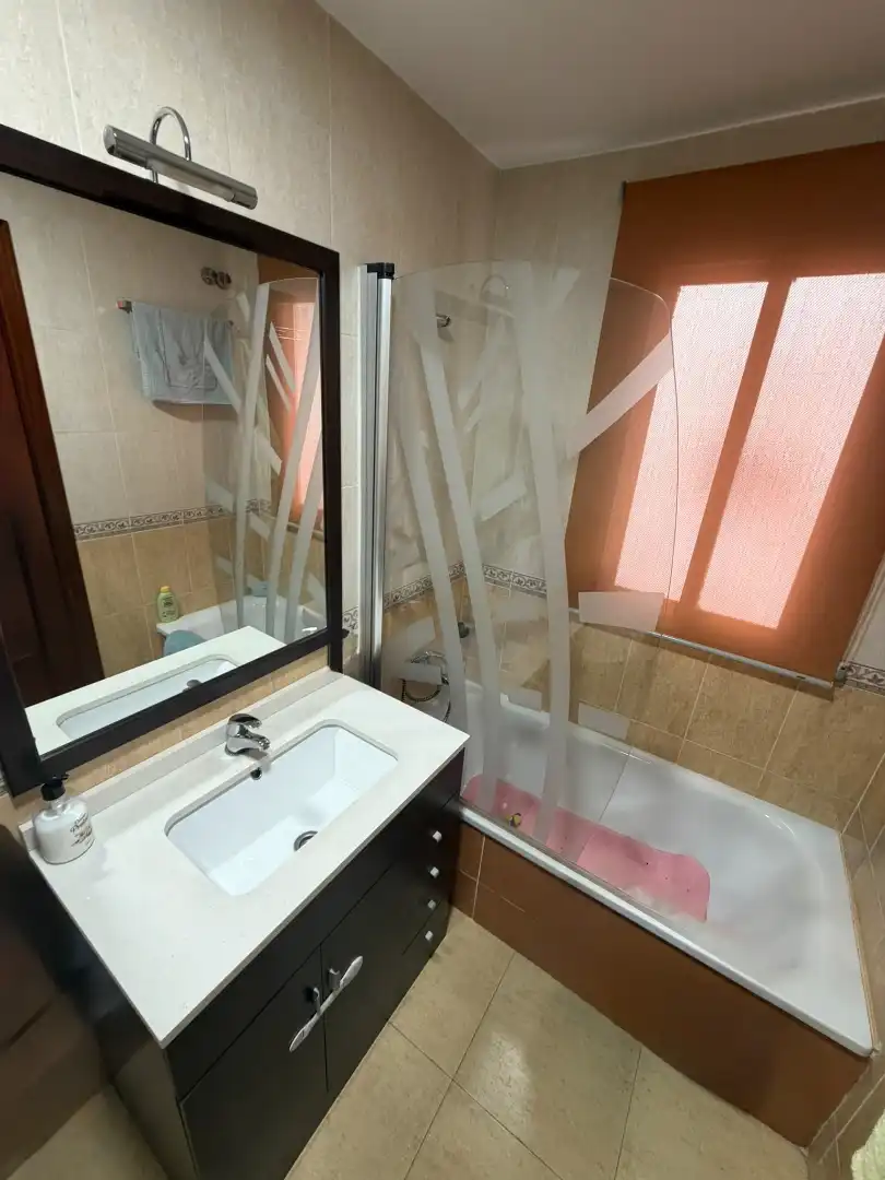 Piso en venta en Maracena