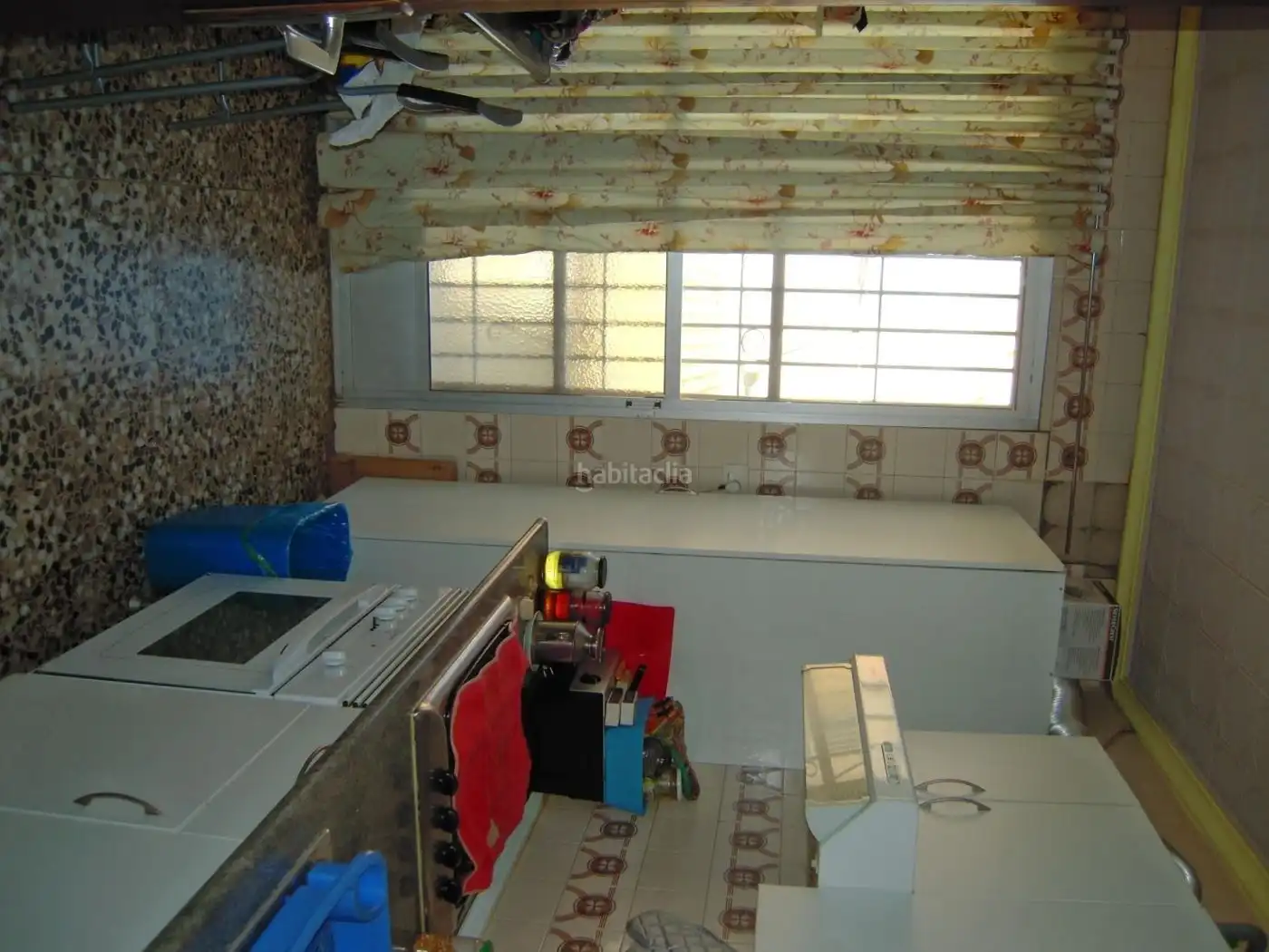 Adosado en venta en Calle Rio Quipar 24, imagen 7