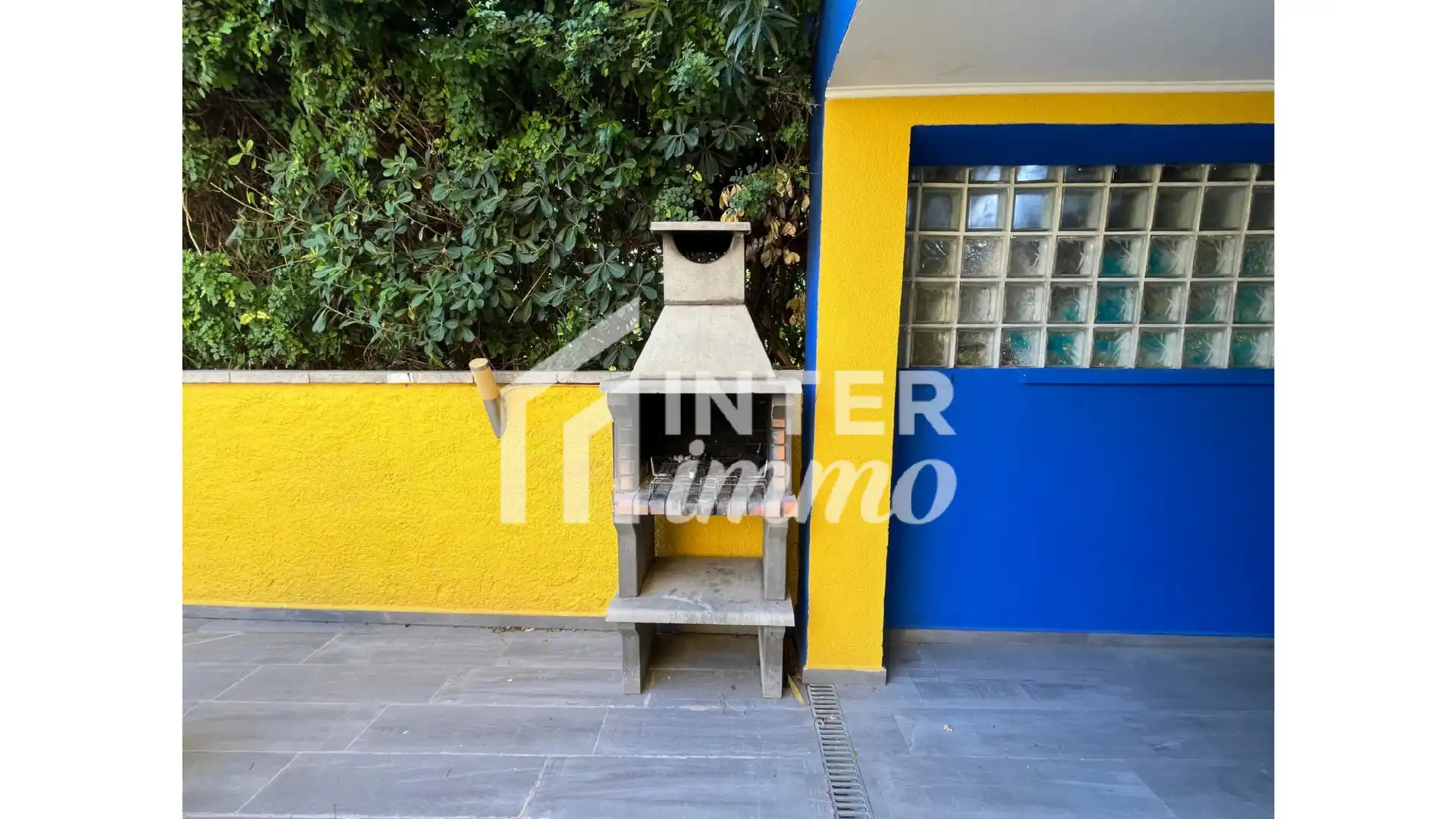 Casa amb piscina en venda a Sector MONTSENY 87, imagen 3