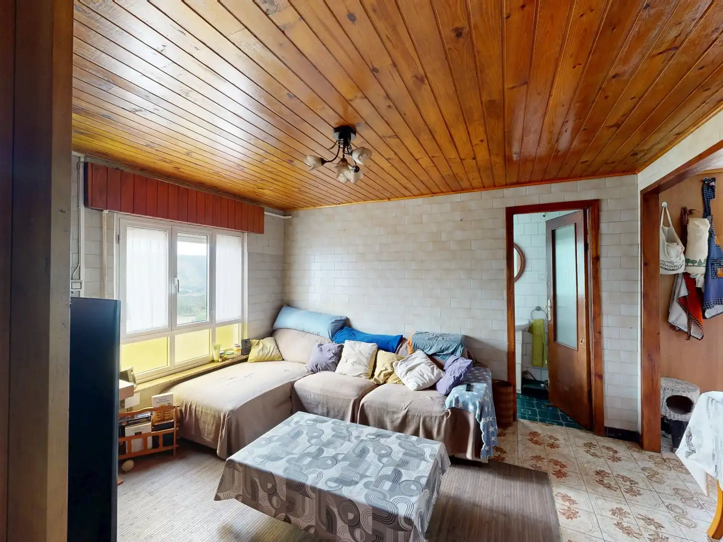 Casa en venta en Trasmonte - Santa Cilla, imagen 51