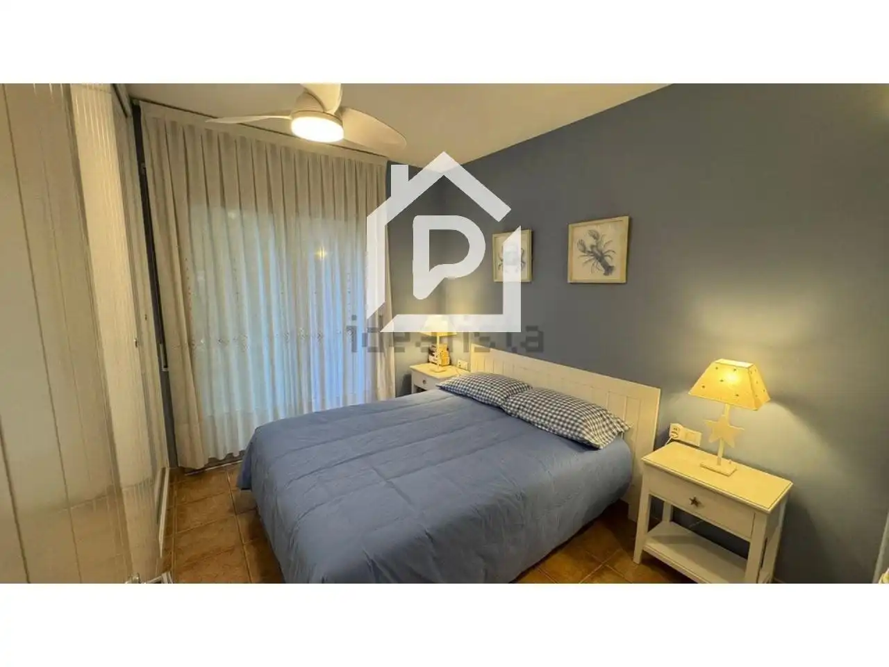 Wohnung mit Pool zum Verkauf in Roses, imagen 13