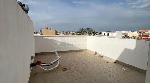 Foto 2 de Casa o chalet en venta en Plaza Santas Justa y Rufina, Mairena del Alcor, Sevilla