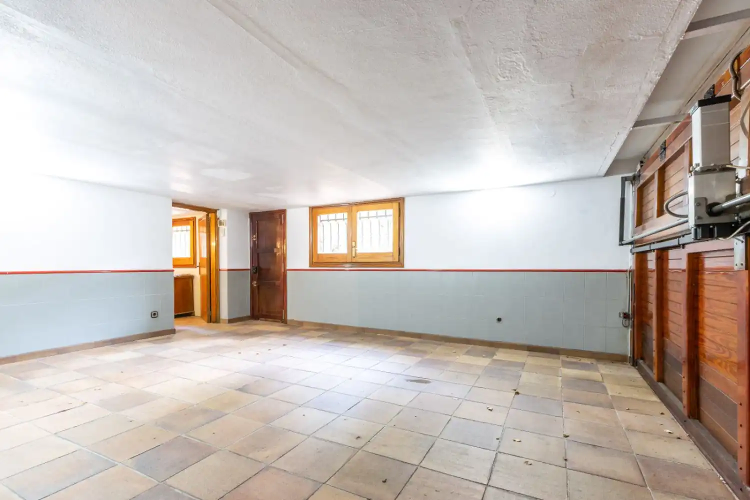 Haus zum Verkauf in Calle Pessebre, imagen 7