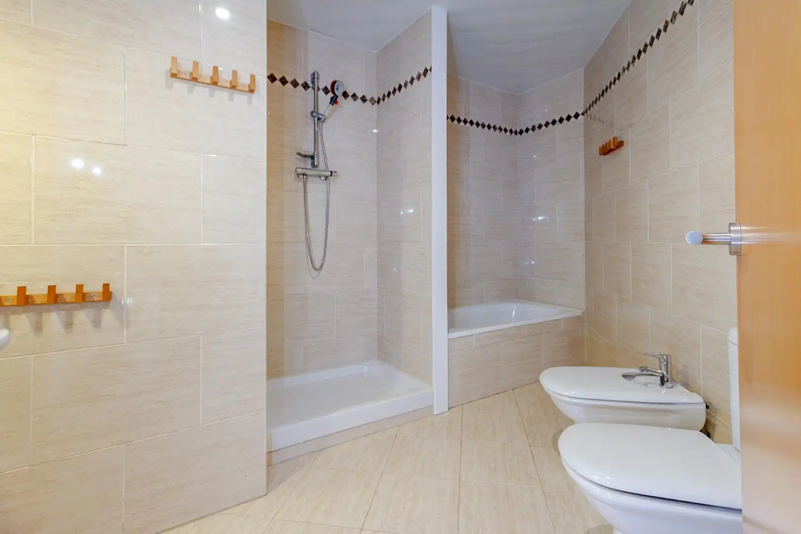 Appartement avec ascenseur à vendre à RIERA SANT LLORENÇ, imagen 15