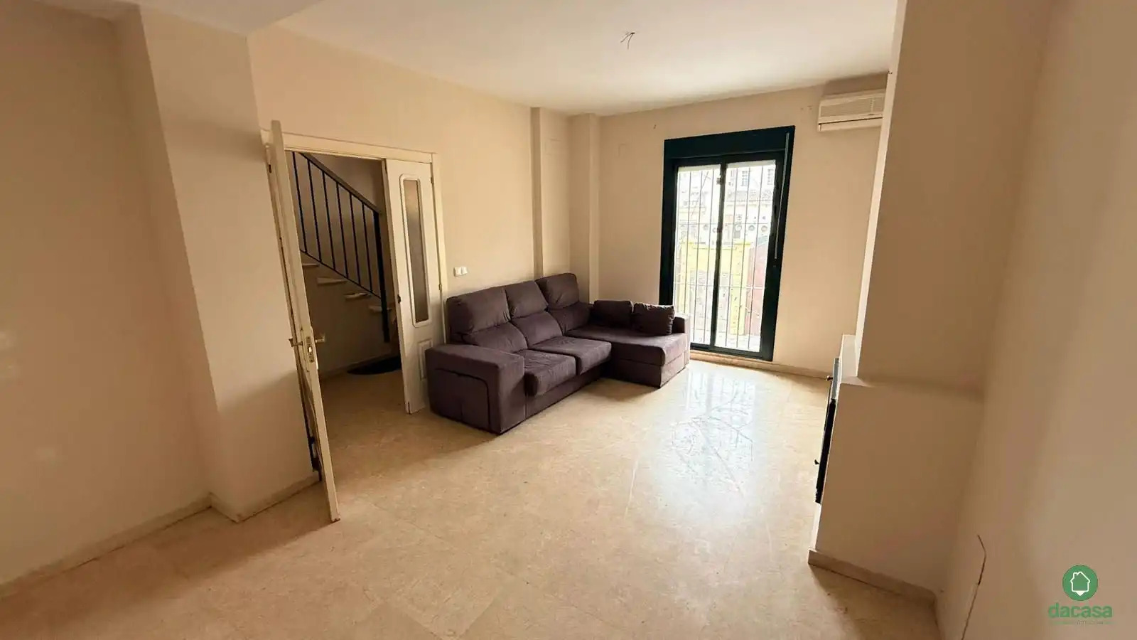 Casa adosada en venta en MAGNOLIAS, Núcleo urbano