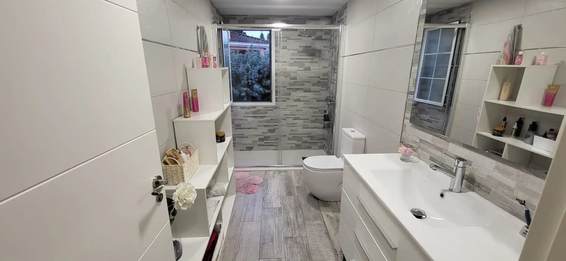 Casa o chalet en venta en Carretera de Sevilla - Los Montitos