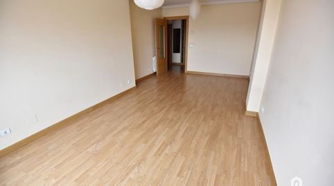 Foto 4 von Wohnung zum Verkauf in Parroco Pablo Diez, Trobajo del Camino, San Andrés del Rabanedo