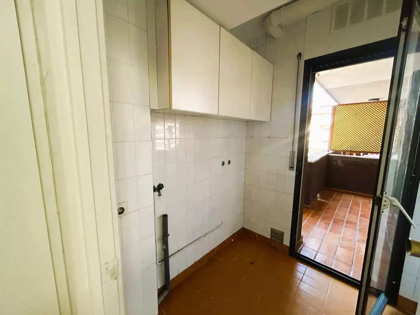 Appartamento con terrazza in affitto a La Devesa, imagen 8