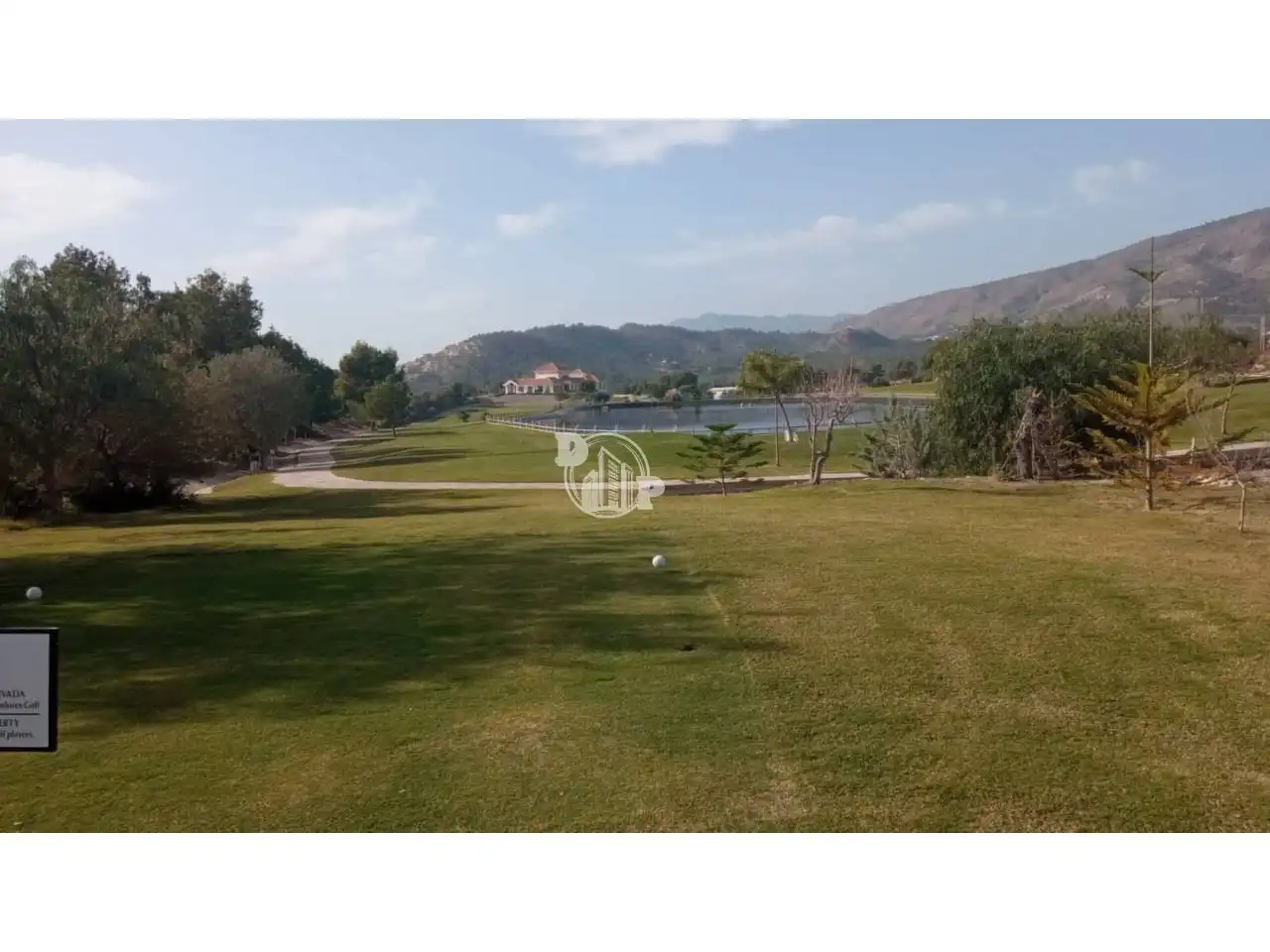 Rural land for sale in Calle Conca, imagen 4