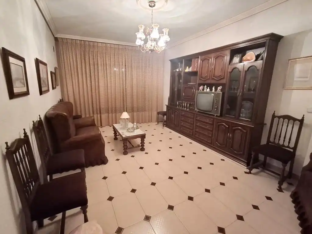 Casa in vendita a La Roda, imagen 42