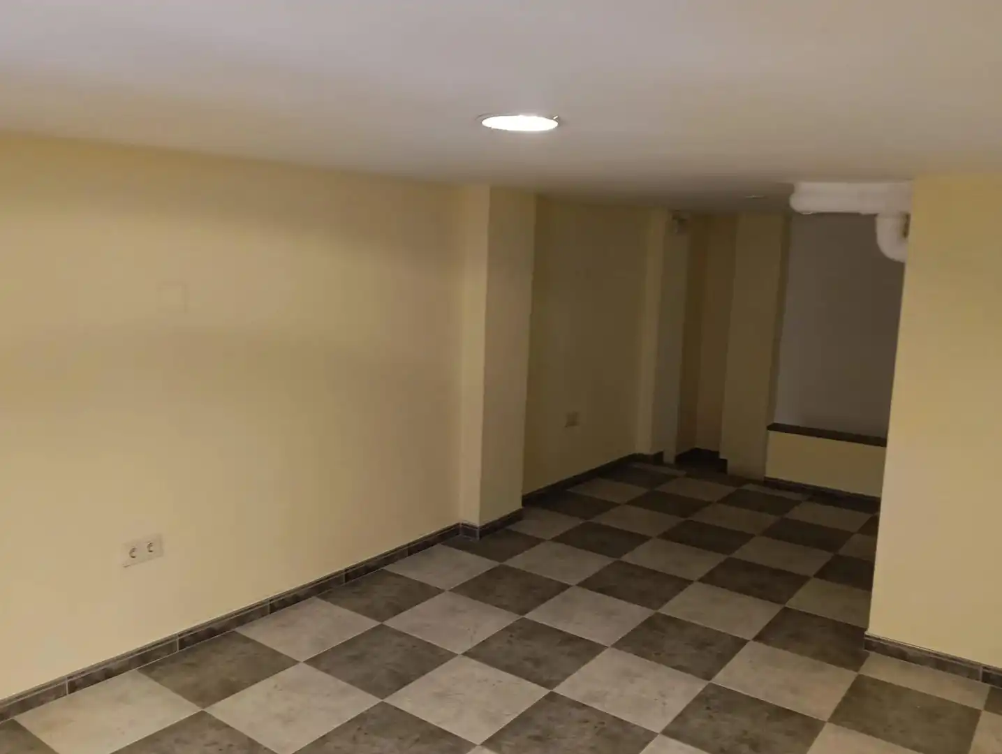Local commercial à vendre à Centro, imagen 6