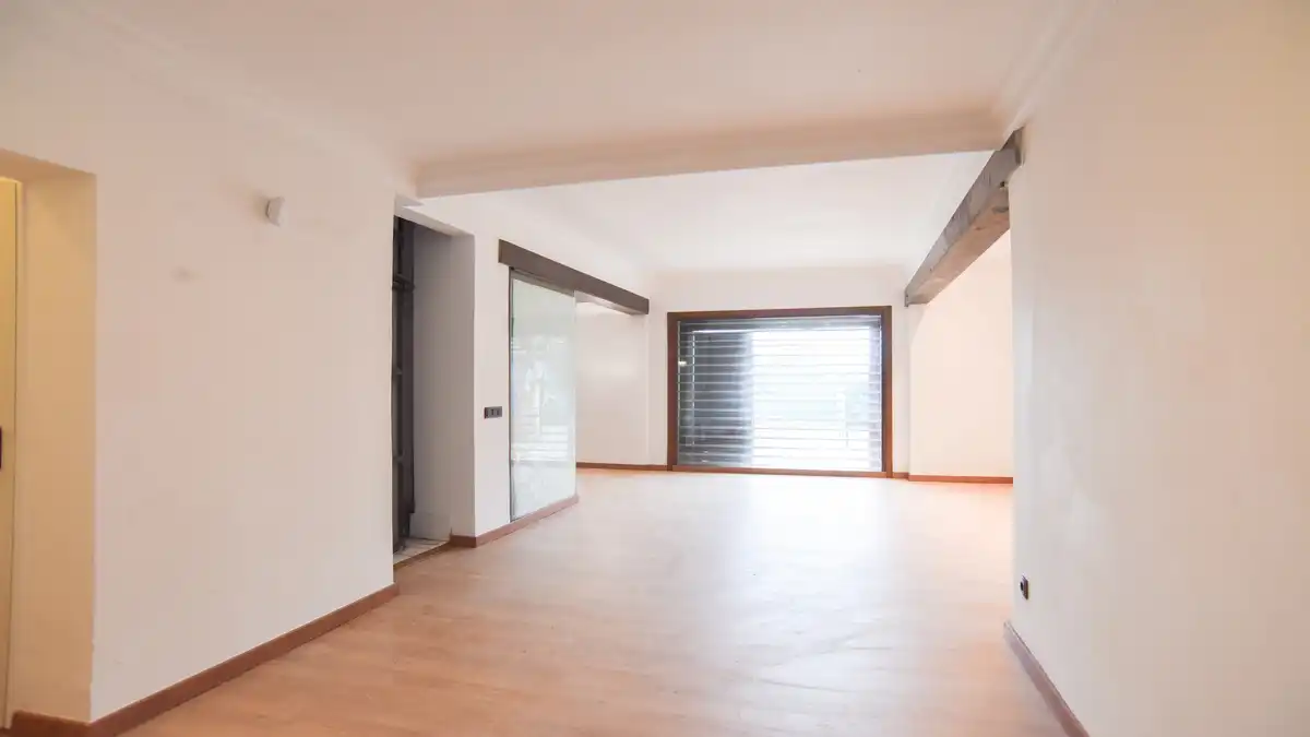 Casa o xalet en venda en Castell d'Aro, Platja d'Aro i s'Agaró
