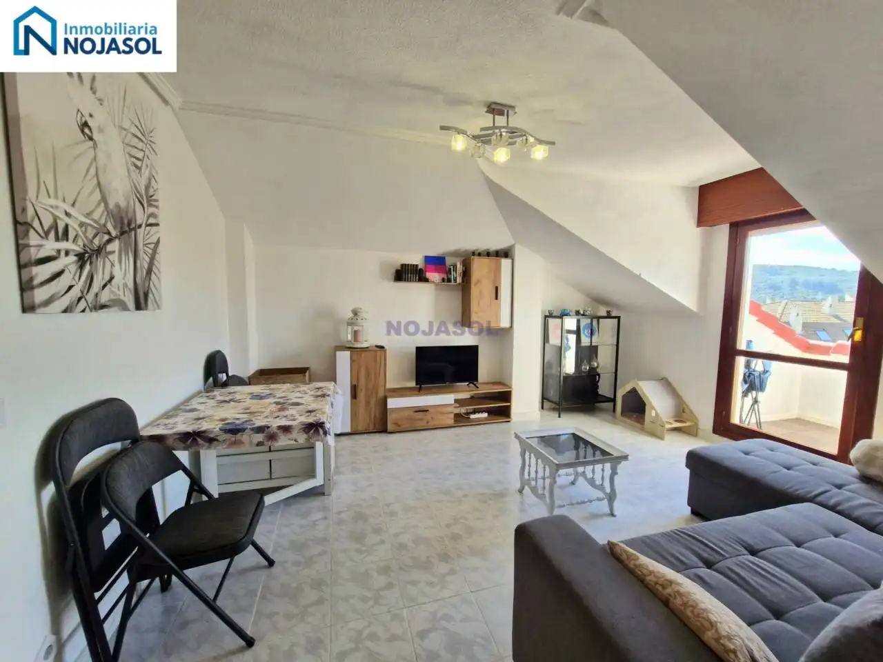 Apartment mit Pool zum Verkauf in Calle Salceda, imagen 45