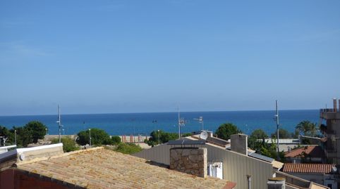 Foto 2 de Pis en venda a Malgrat de Mar, Barcelona
