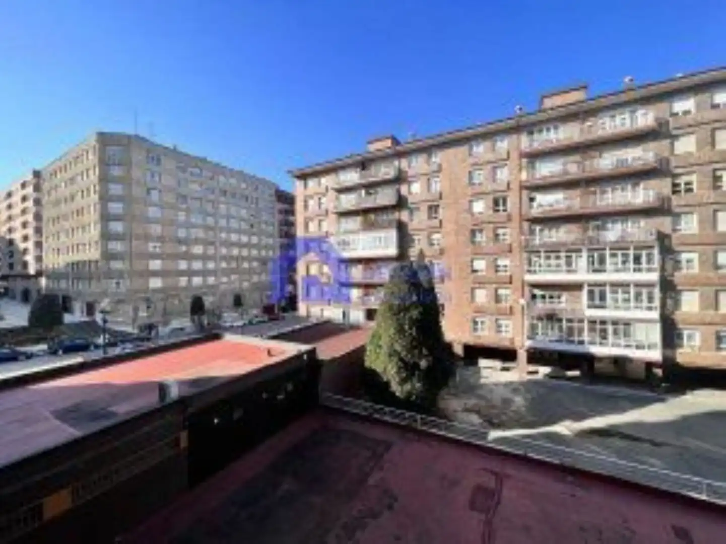 Office space for sale in Santa Eulalia de Mérida, imagen 7
