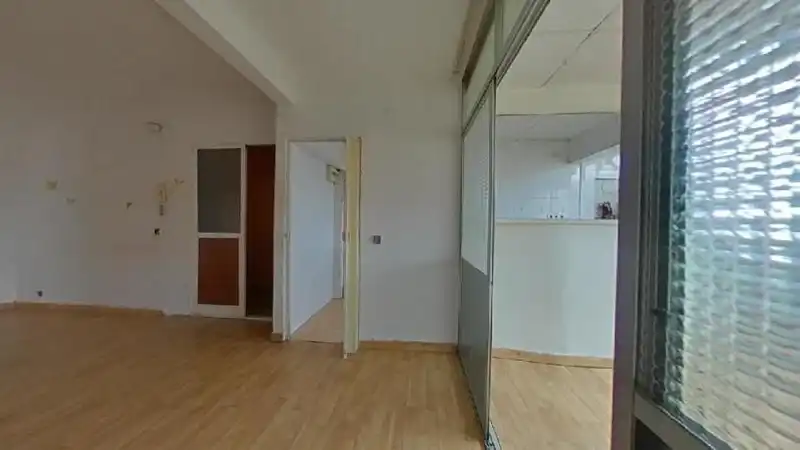 Wohnung zum Verkauf in Carrer Jerez de la Frontera, imagen 15