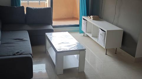 Photo 5 of Flat for sale in Calle Almirante Carranza, 32, Chaparil - Torrecilla - Punta Lara, Málaga