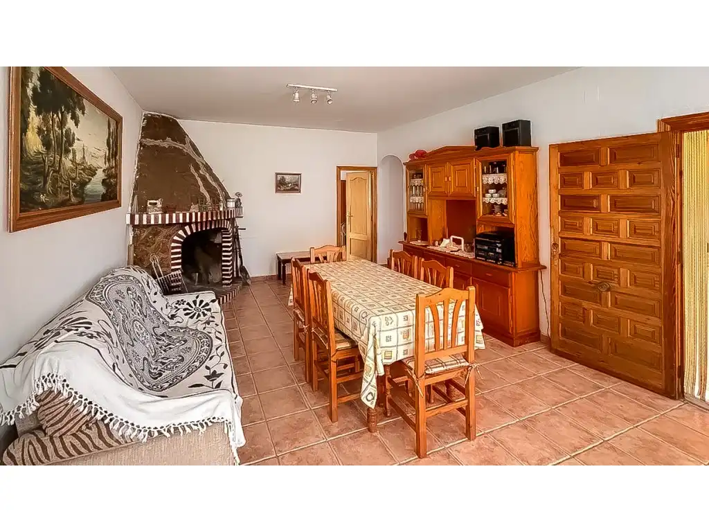House for sale in Benicolet