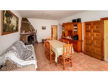 Casa en venta en Benicolet