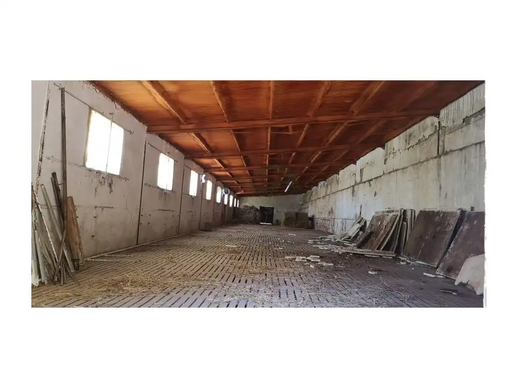 Casa en venta en Casco Histórico, imagen 8