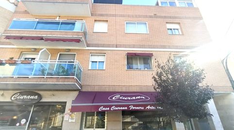 Photo 3 of Flat for sale in Señora Magdalena Martorell, Les Borges del Camp, Tarragona