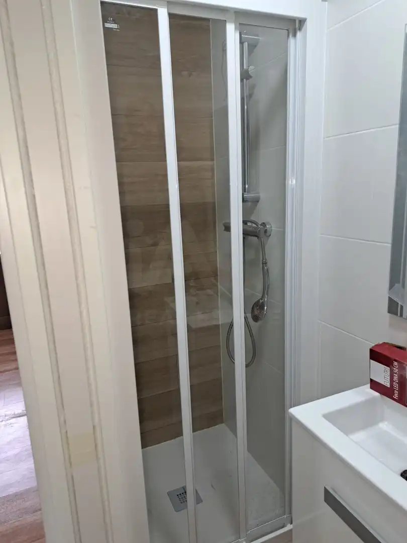 Maison avec piscine à vendre à Coma-ruga platja, imagen 22