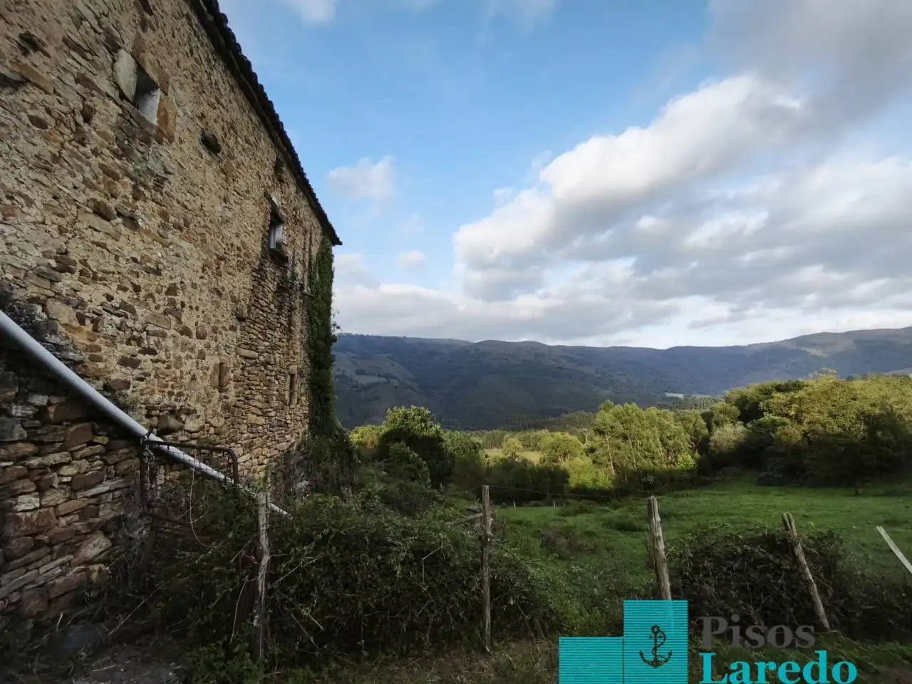 House for sale in Calle Ojebar, imagen 25