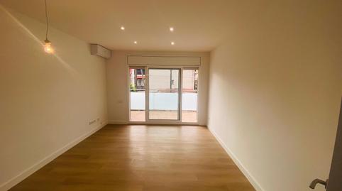 Foto 2 de Pis de lloguer a Carrer del Ferrocarril, Les Botigues de Sitges, Barcelona