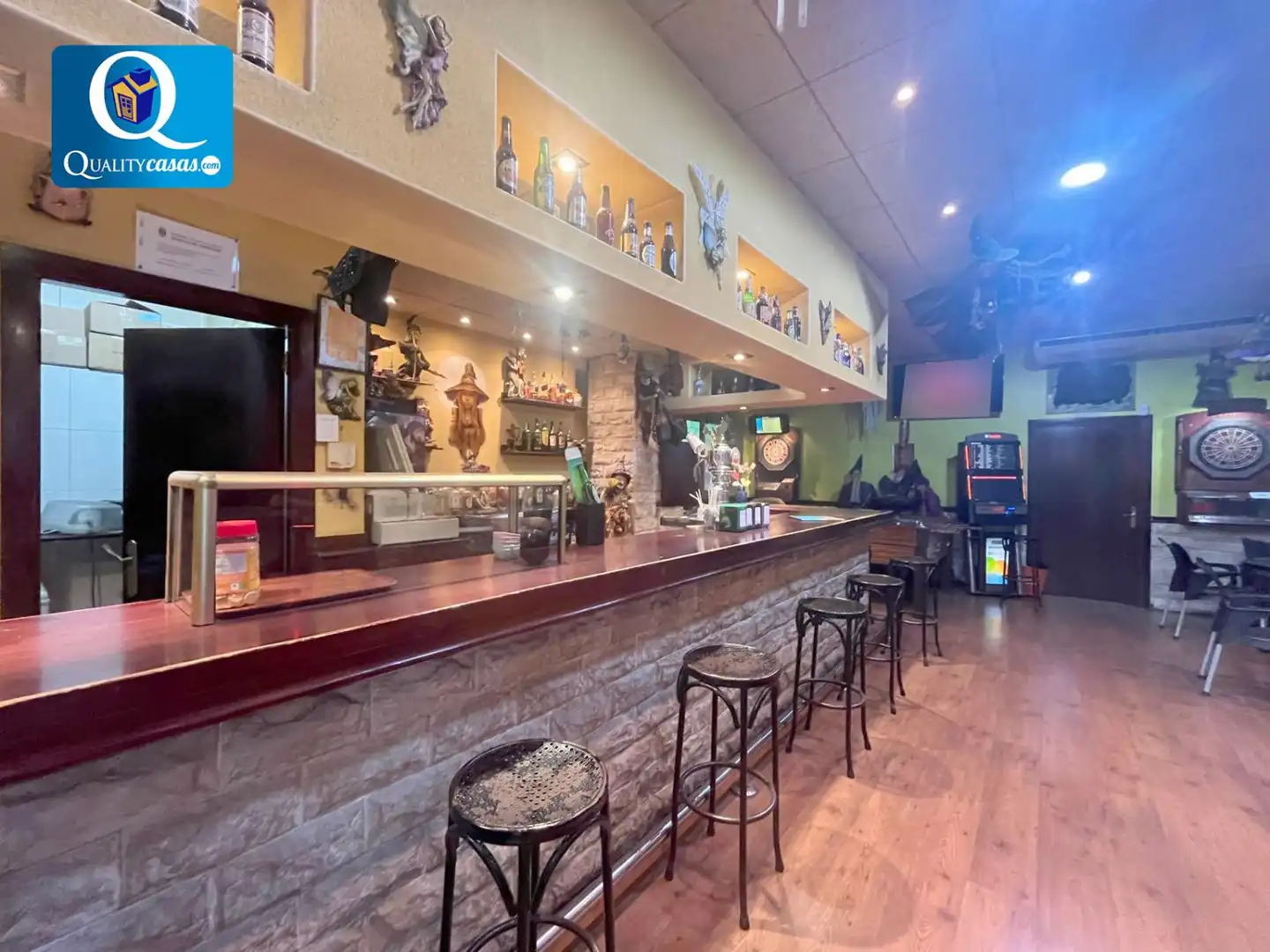 Local comercial en venda a Centro, imagen 8