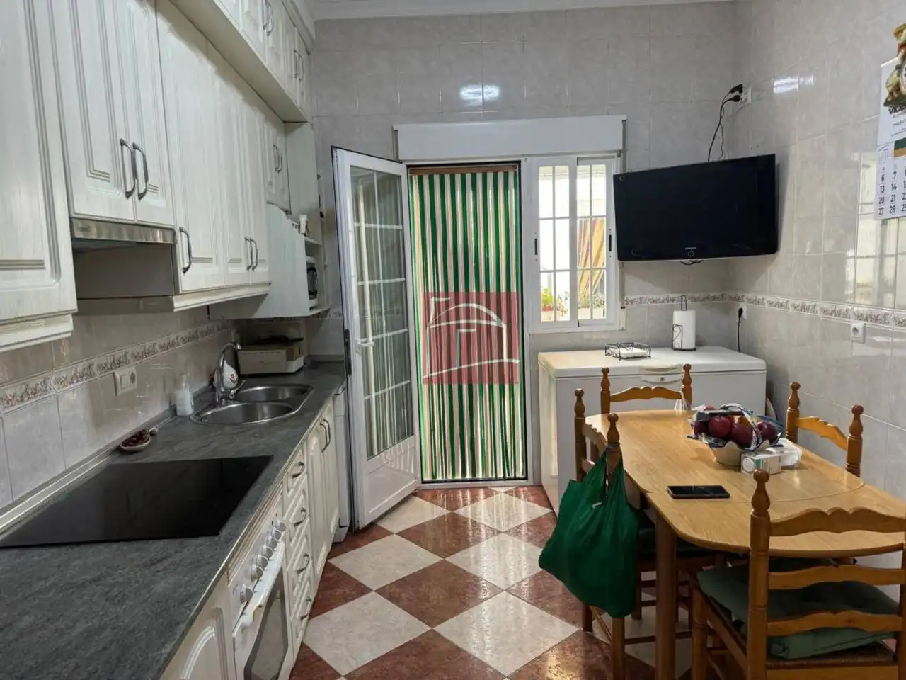 Casa con giardino in vendita a Villanueva de la Serena, imagen 11