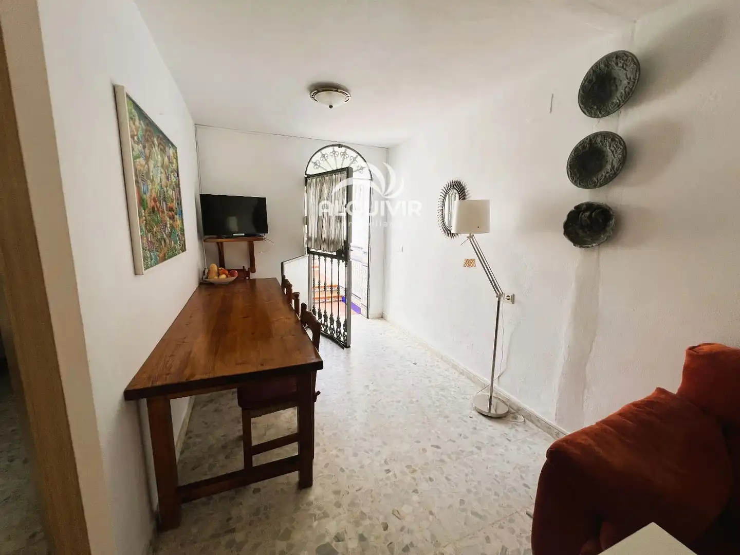 Maison jumelée à vendre à Matalascañas, imagen 18