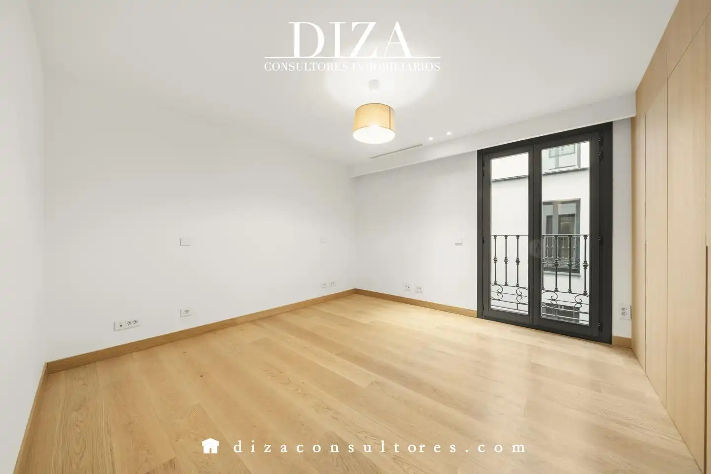 Appartement avec terrasse à vendre à Calle de Santa Engracia, imagen 24