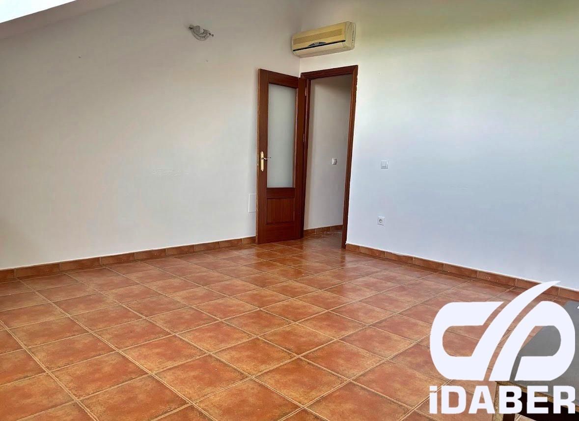 Dachboden zum verkauf