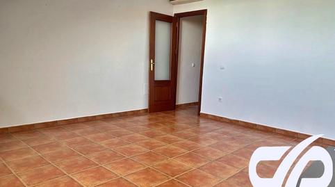Foto 2 de Ático en venta en Herencia, Ciudad Real