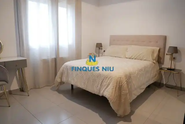 Bedroom of Houses for sale in Centre