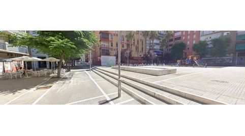 Photo 5 of Premises for sale in Maria Auxiliadora - Barriada de Llera, Badajoz Capital