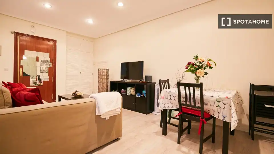 Appartement à louer à Centro, imagen 8